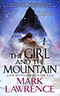 The Girl and the Mountain